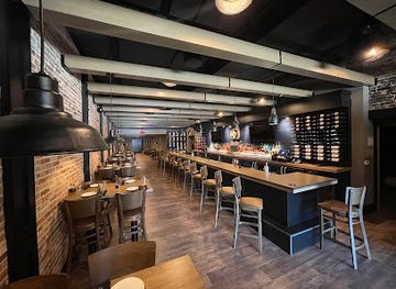 wisconsin/green-bay/restaurant/mangiare