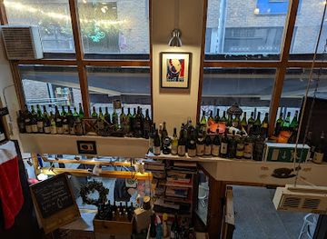 ireland/dublin/restaurant/piglet-wine-bar