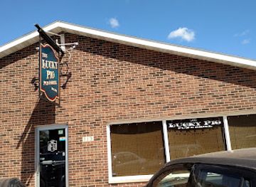 iowa/northeast-iowa/restaurant/lucky-pig-pub-grill