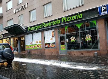 finland/jyvaskyla/restaurant/pasargad