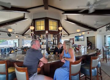 maine/ogunquit/restaurant/surf-point-360