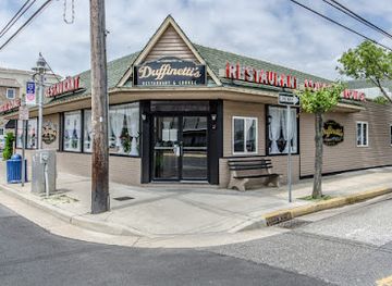 new-jersey/wildwood/restaurant/duffinetti-s-restaurant-and-lounge