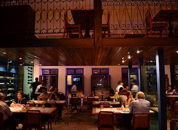 brazil/recife/restaurant/fabbrique