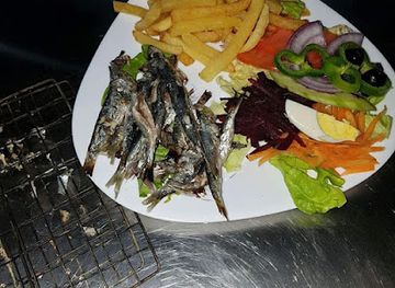 algeria/bejaia/restaurant/revenge-queen