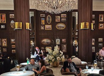 texas/el-paso/restaurant/1700-steakhouse