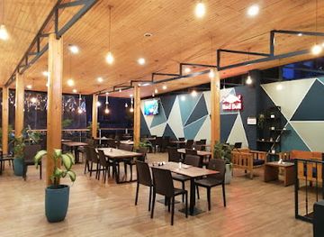 senegal/dakar/point-e/restaurant/restaurant-leo