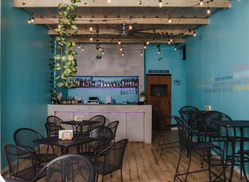 puerto-rico/san-juan/condado/restaurant/el-refran