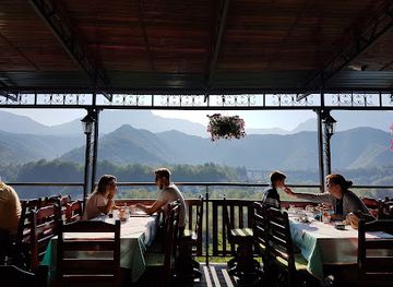 serbia/jablanica/restaurant/restoran-kod-gojka