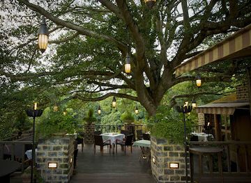 japan/nara-countryside/restaurant/la-terrasse