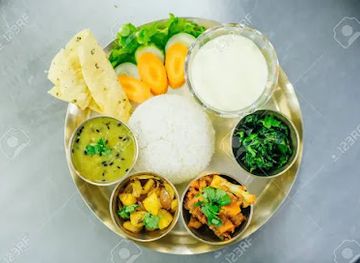 nepal/bagmati-province/restaurant/chulo-the-hotel