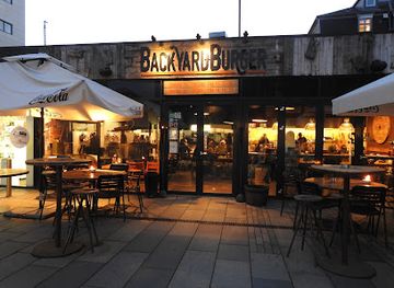 denmark/herning/restaurant/backyard-burger