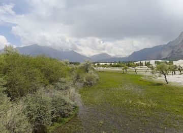 pakistan/gilgit-baltistan/restaurant/food-street-apixoq