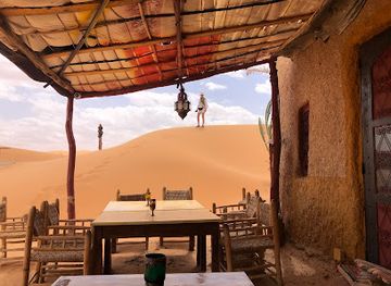 morocco/sahara-desert/restaurant/restaurant-cafe-saharatime