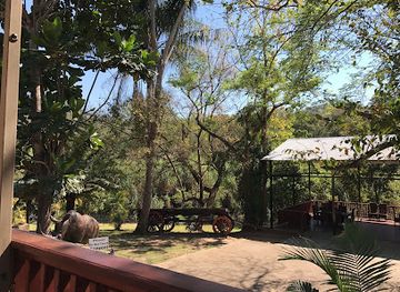 south-africa/kruger-national-park/restaurant/the-reserve-boutique-hotel-restaurant-adventures