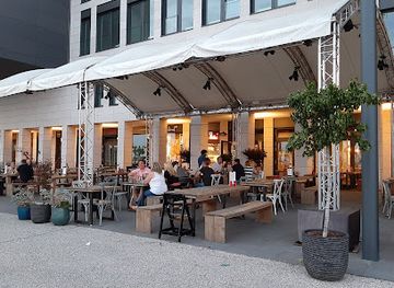 germany/ruhr/restaurant/ruhrkind