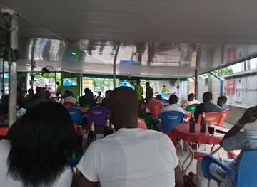 nigeria/calabar/restaurant/tata-fish