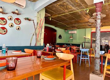 india/bengaluru/indiranagar/restaurant/the-fatty-bao