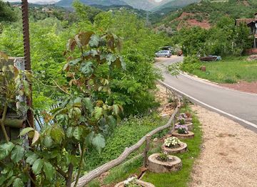albania/librazhd/restaurant/river-side