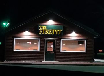 kansas/sappa-park/restaurant/the-firepit-catering-bulk-meat-specials