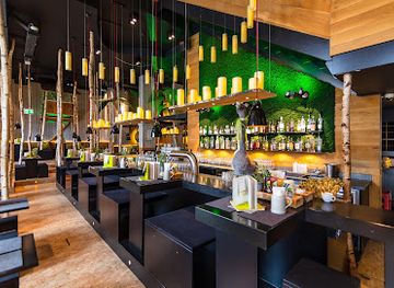 germany/dresden/restaurant/hans-im-gluck-dresden-altmarkt