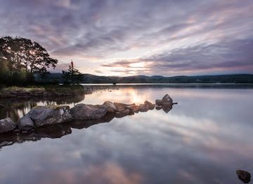 ireland/slieve-league-cliffs/restaurant/the-restaurant-at-harvey-s-point