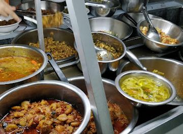 myanmar-burma/central-myanmar/restaurant/aung-thu-kha-traditional-myanmar-food-house