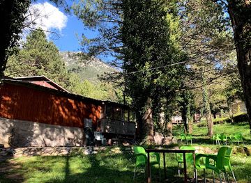 albania/llogara-national-park/restaurant/restorant-bego