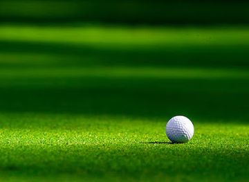 utah/ephraim/restaurant/fore-seasons-golf-lounge