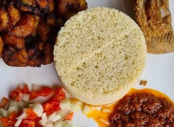 burkina-faso/ziniare/restaurant/restaurant-la-marmite-africaine