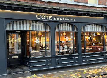 united-kingdom/york/restaurant/cote-york