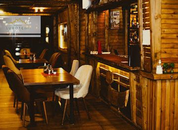 kosovo/kamenica/restaurant/restaurant-luboteni