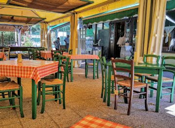 slovenia/gorizia/restaurant/osterija-zogica