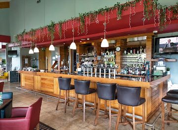 ireland/wexford/restaurant/slice-wexford-golf-course