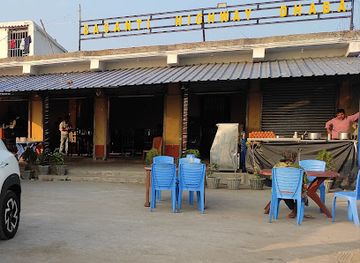 india/sundarbans/restaurant/basanti-highway-dhaba