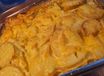 new-zealand/blenheim/restaurant/roast-on-the-run