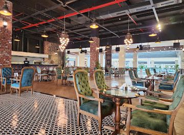 iraq/euphrates-region/restaurant/al-kadim-cafe-restaurant-iraq