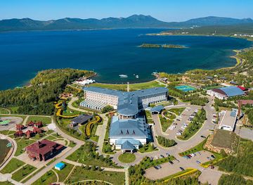 kazakhstan/borovoe-national-park/restaurant/rixos-borovoe-hotel