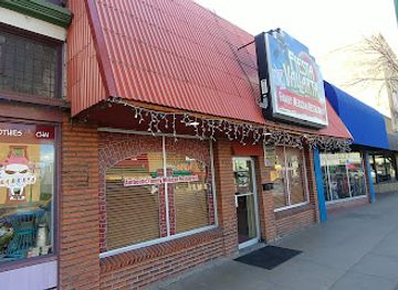 colorado/delta/restaurant/fiesta-vallarta