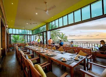 vietnam/phu-quoc/restaurant/shri-phu-quoc-seafood-restaurant