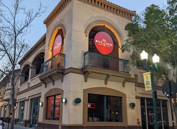 california/campbell/restaurant/wild-rose-eatery-and-bar