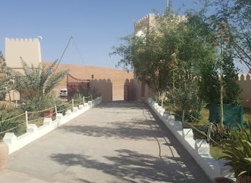 oman/al-hajar-ash-sharqi/restaurant/sharqiya-sands