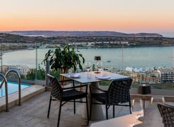 malta/mellieha-bay/restaurant/bei