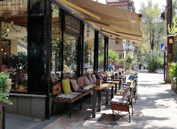 armenia/arevik-national-park/restaurant/kamancha