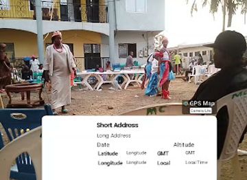 cameroon/limbe/restaurant/chef-lynn-s-cuisine