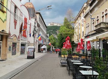 romania/deva/restaurant/pizza-de-la-casa