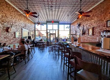 arizona/flagstaff/restaurant/b66-brunch-brew-bar-b-que