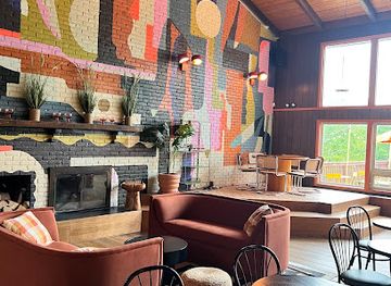 new-york/catskill-mountains/restaurant/nat-s-mountain-house