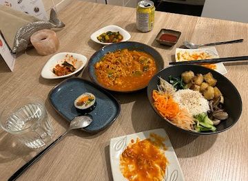 united-kingdom/london/restaurant/mukbap-korean-vegan