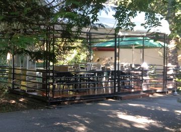 romania/targu-jiu/restaurant/la-buturuga