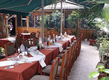 bulgaria/stara-zagora/restaurant/belite-kashti